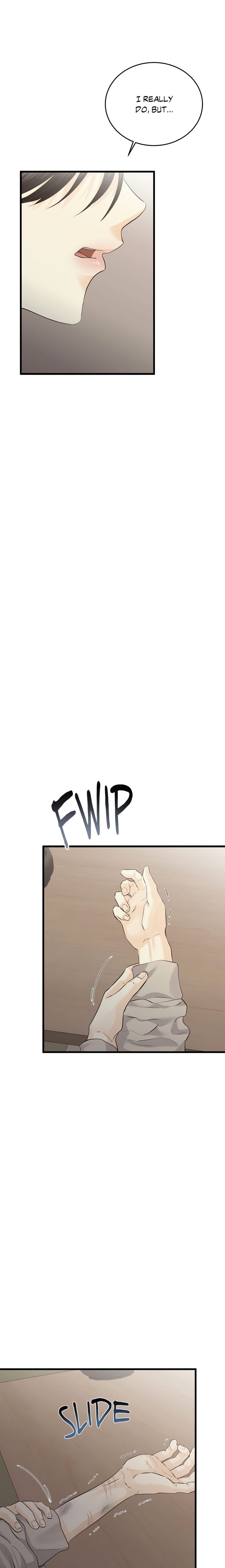 where-the-heart-is-chap-70-17
