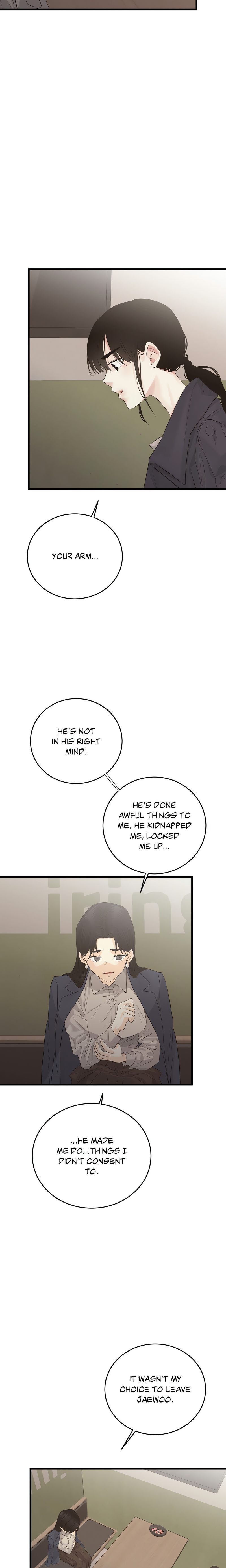 where-the-heart-is-chap-70-18