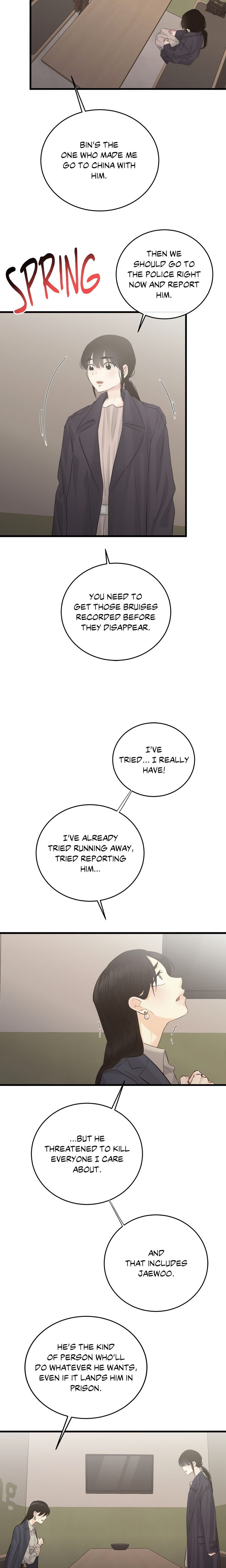 where-the-heart-is-chap-70-19