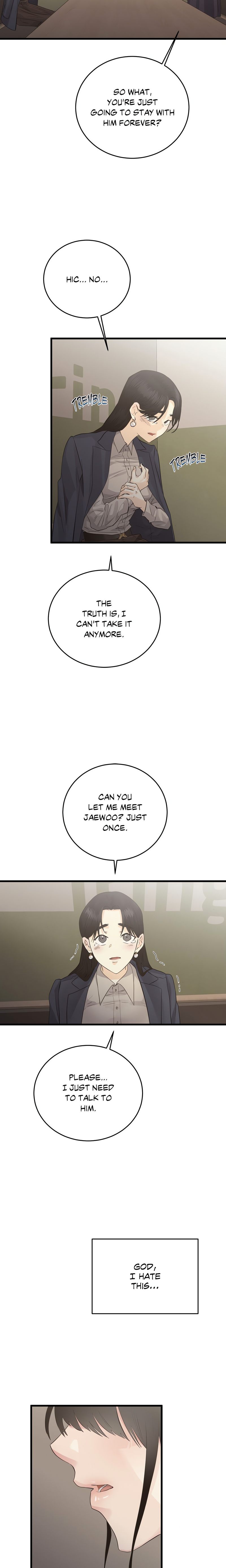 where-the-heart-is-chap-70-20