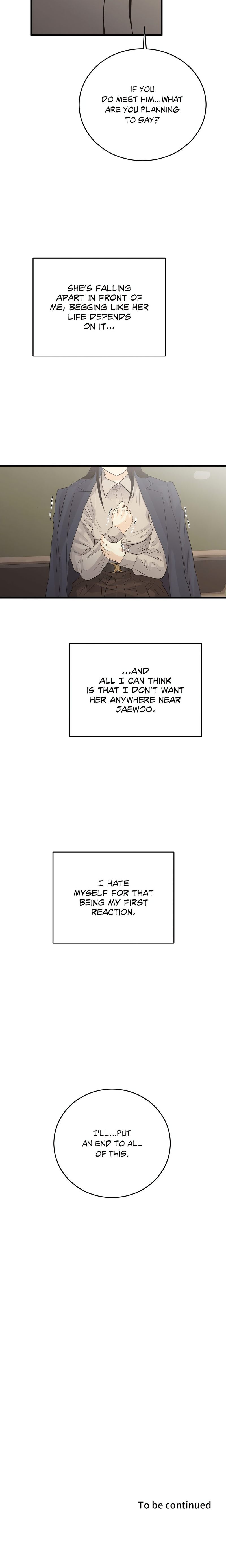 where-the-heart-is-chap-70-21