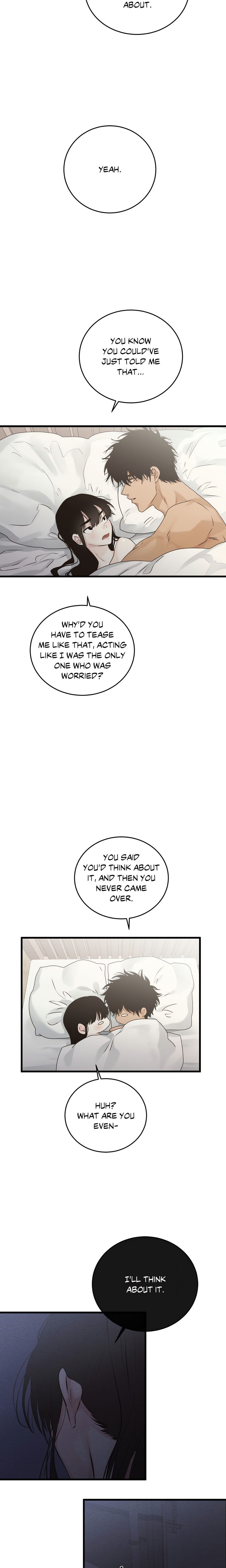 where-the-heart-is-chap-70-2