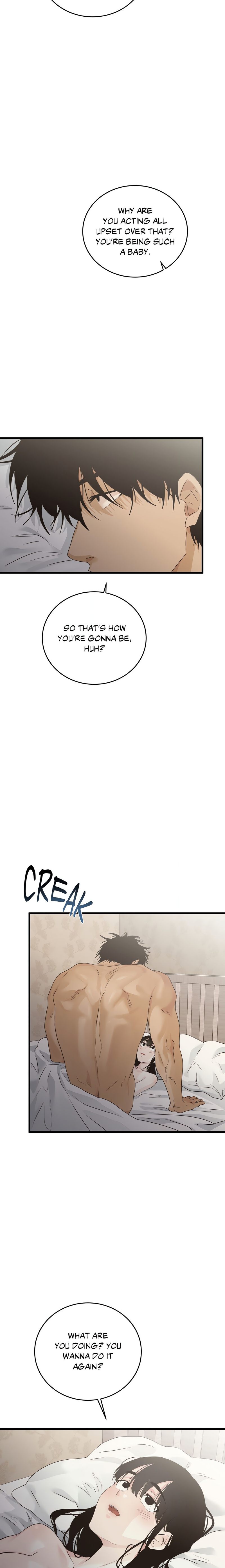 where-the-heart-is-chap-70-4