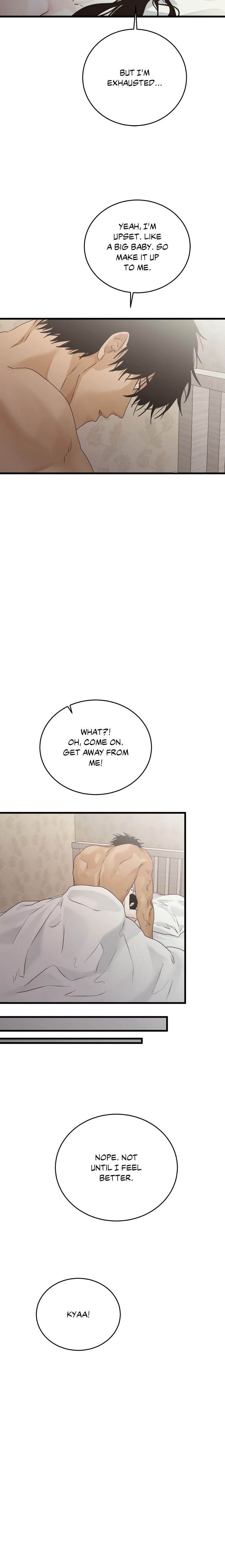 where-the-heart-is-chap-70-5