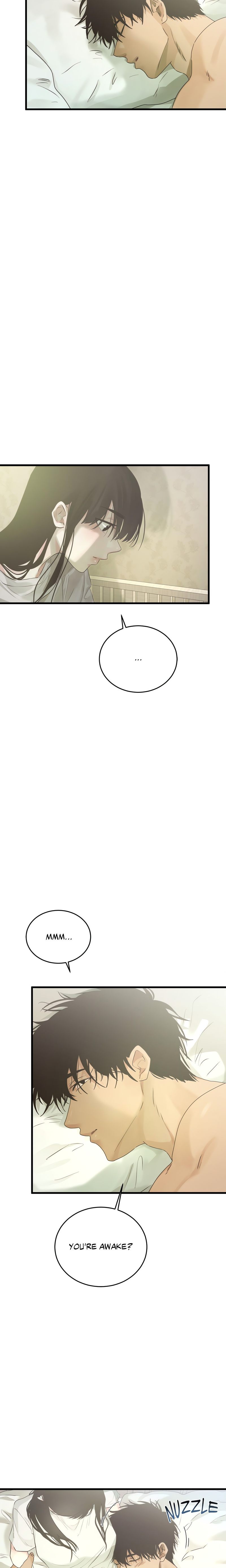where-the-heart-is-chap-70-7