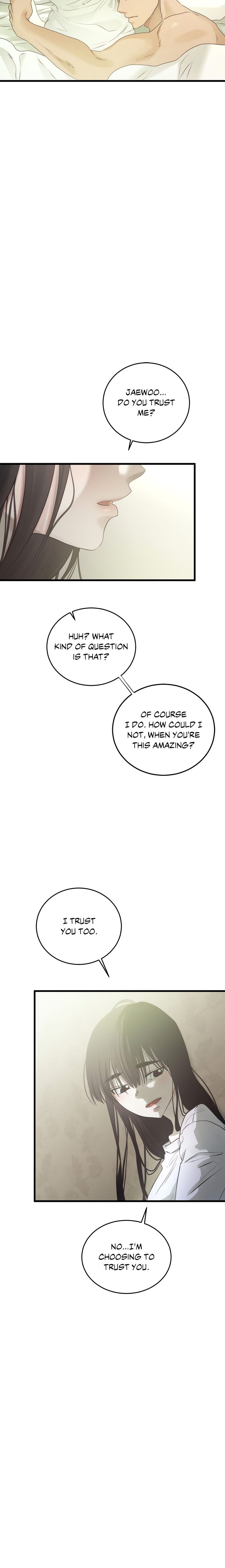 where-the-heart-is-chap-70-8