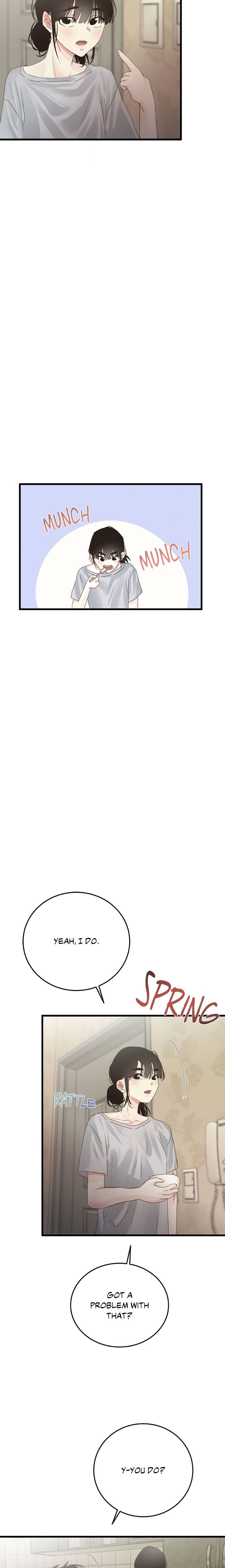 where-the-heart-is-chap-71-9