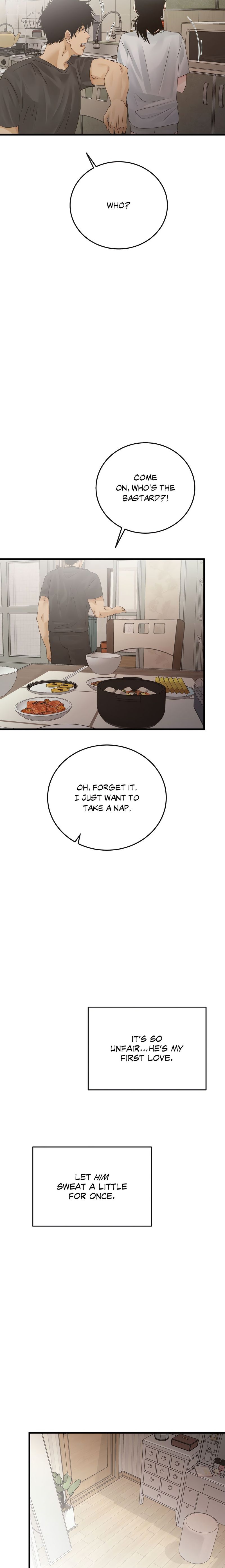 where-the-heart-is-chap-71-10