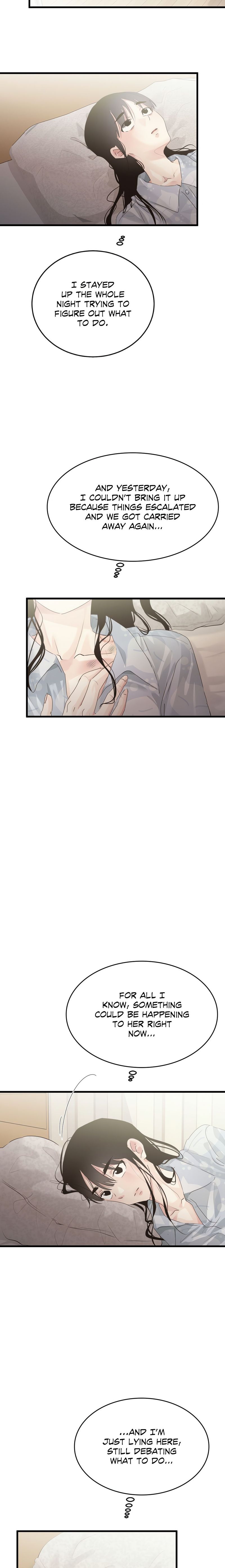 where-the-heart-is-chap-71-11