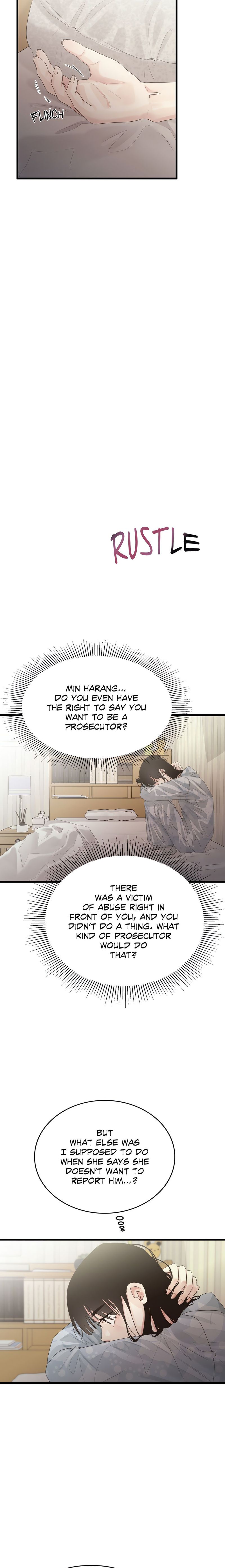 where-the-heart-is-chap-71-12