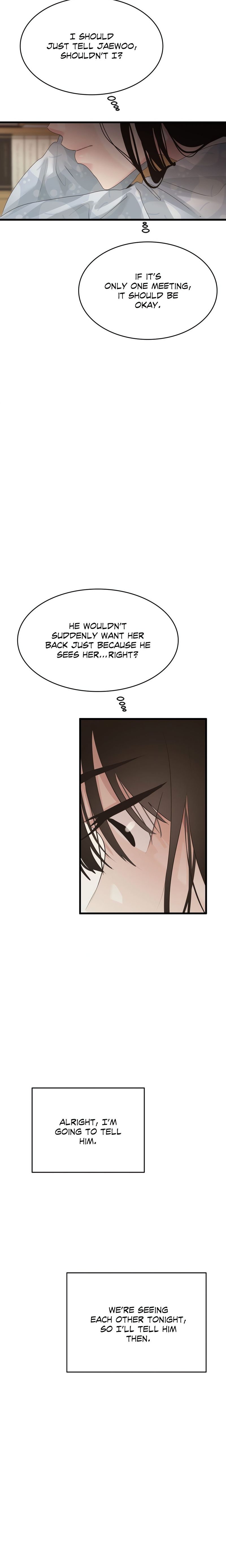 where-the-heart-is-chap-71-13