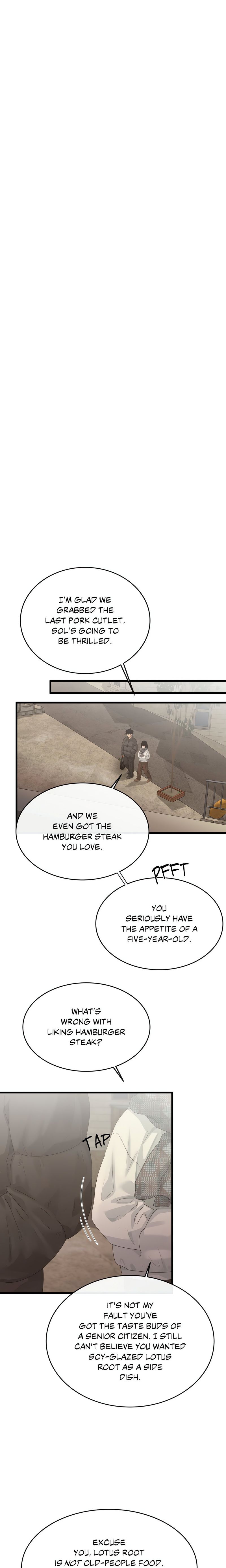 where-the-heart-is-chap-71-14