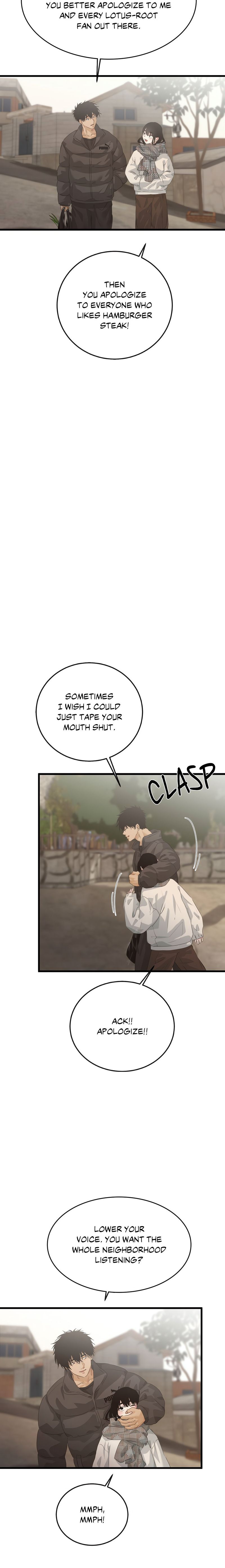 where-the-heart-is-chap-71-15