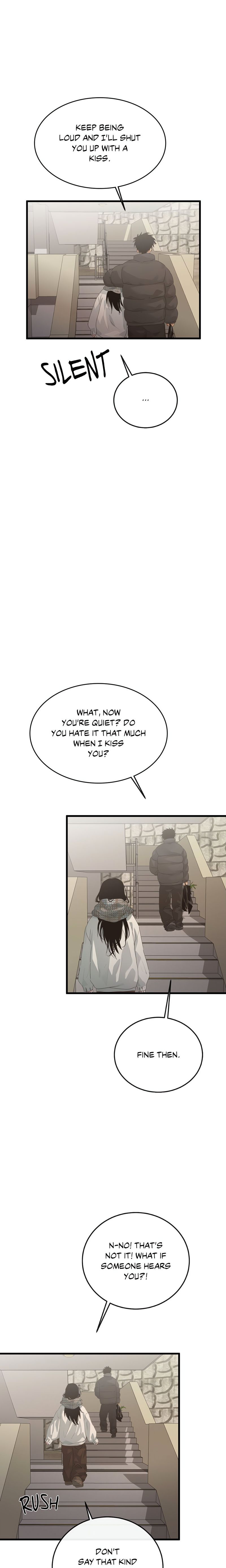 where-the-heart-is-chap-71-16