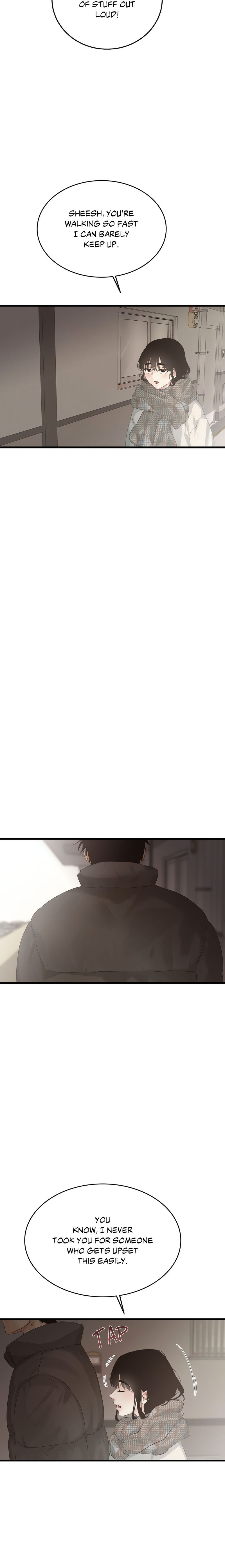 where-the-heart-is-chap-71-17