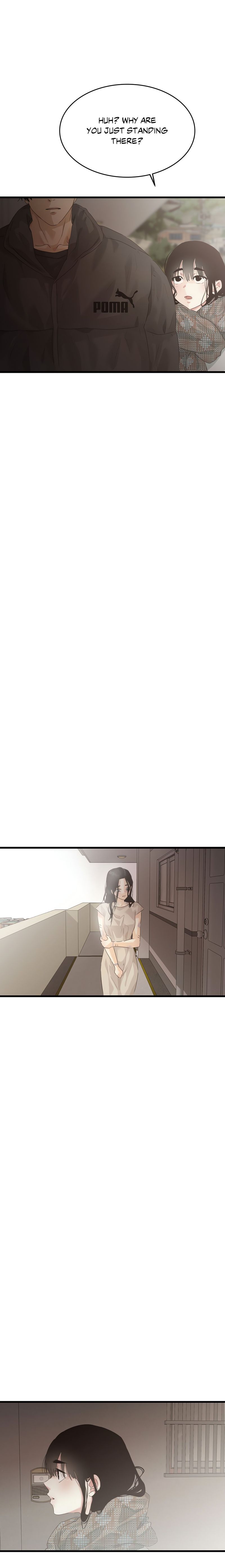 where-the-heart-is-chap-71-18