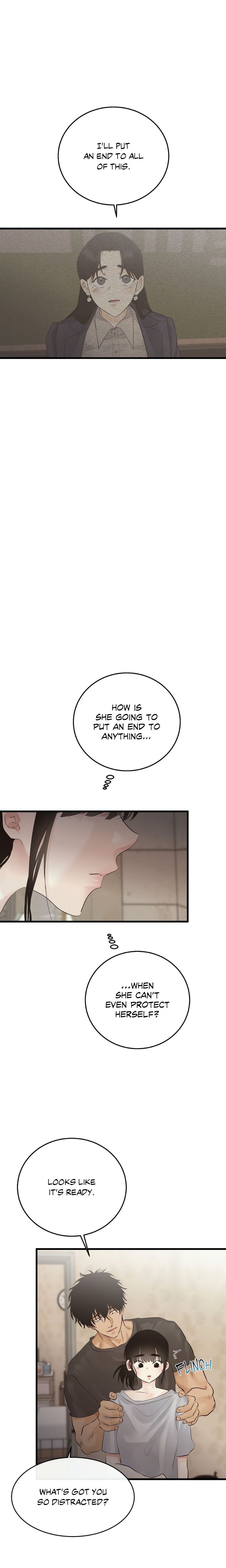 where-the-heart-is-chap-71-1