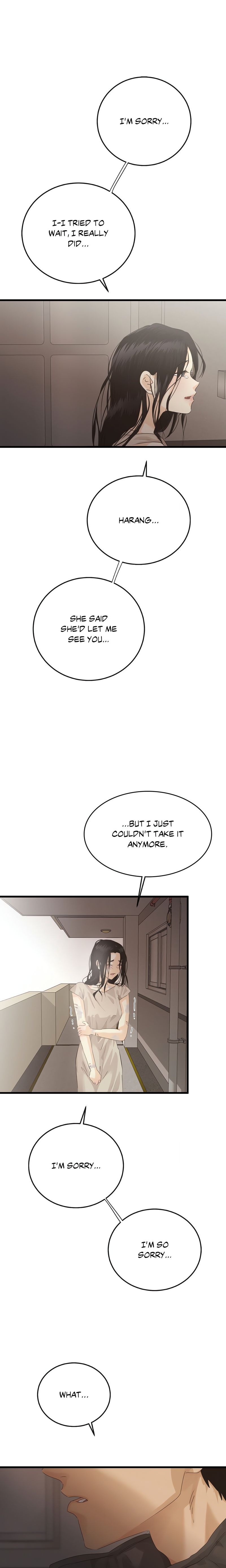 where-the-heart-is-chap-71-19