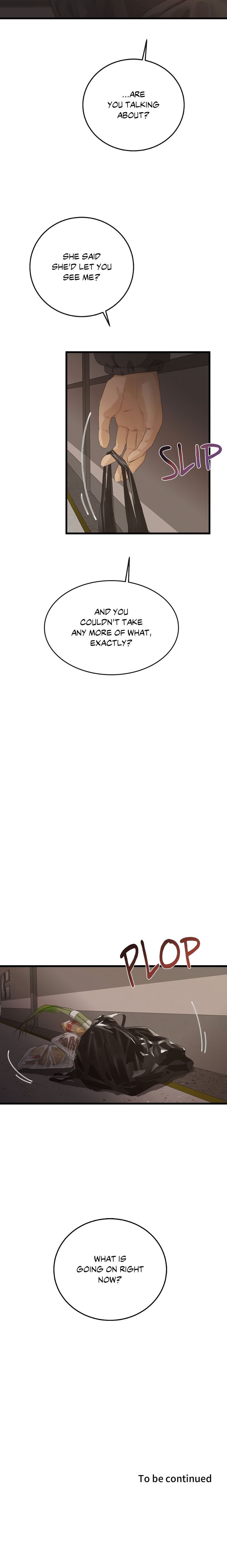 where-the-heart-is-chap-71-20