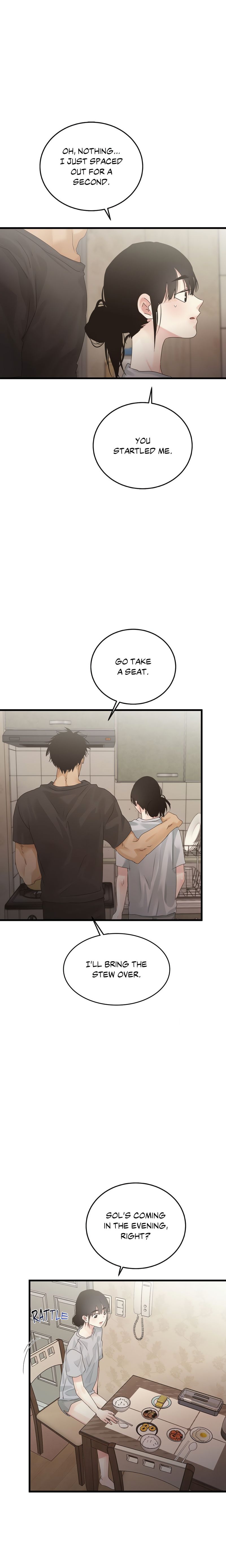 where-the-heart-is-chap-71-2