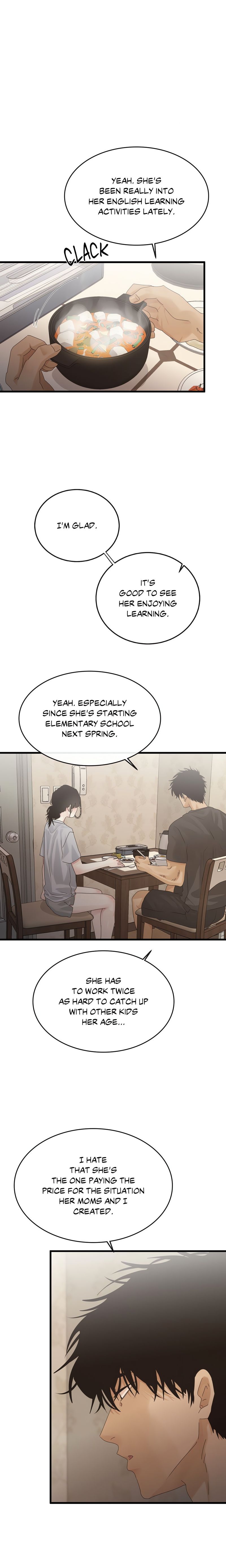 where-the-heart-is-chap-71-3