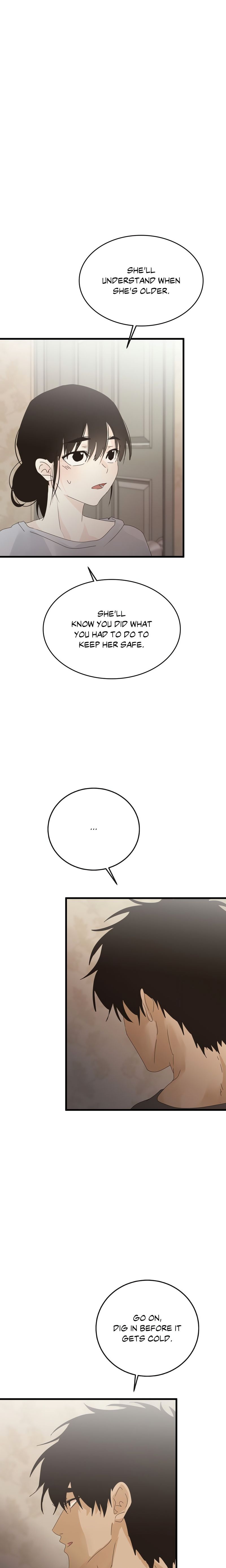 where-the-heart-is-chap-71-4