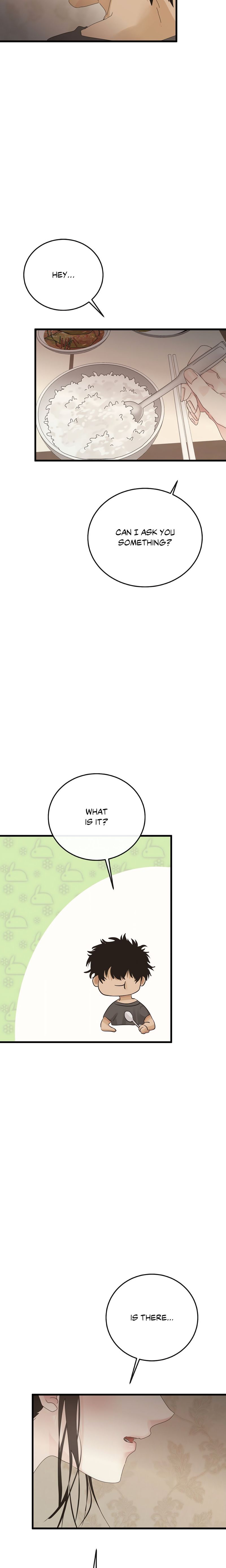 where-the-heart-is-chap-71-5