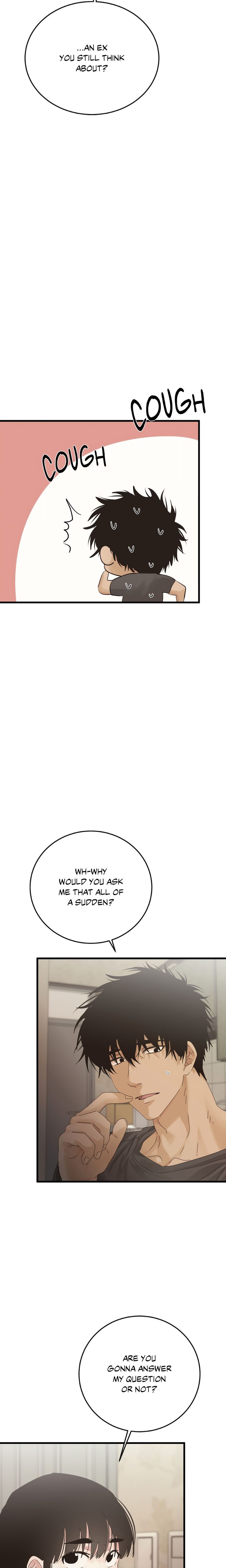 where-the-heart-is-chap-71-6