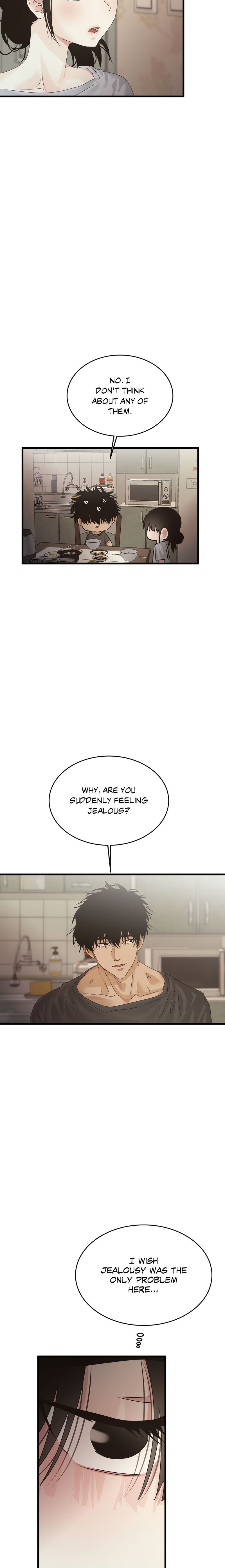 where-the-heart-is-chap-71-7