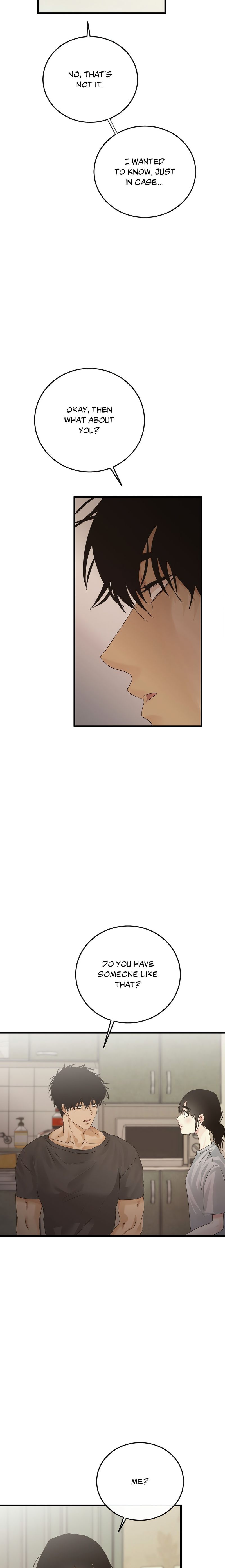 where-the-heart-is-chap-71-8