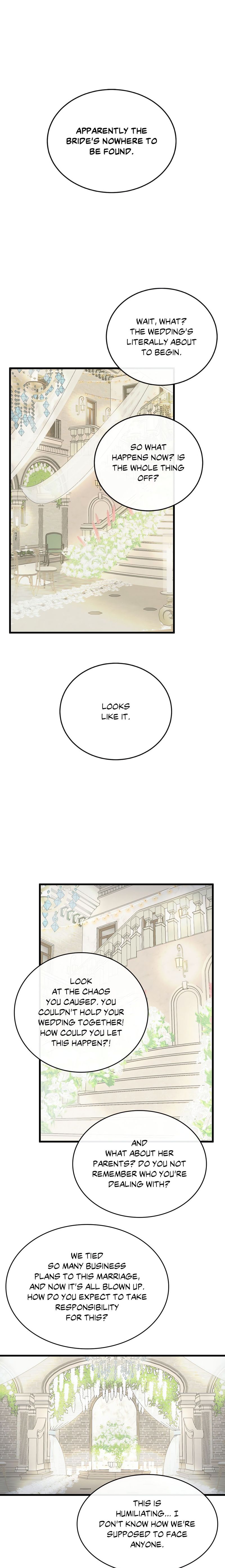 where-the-heart-is-chap-72-0