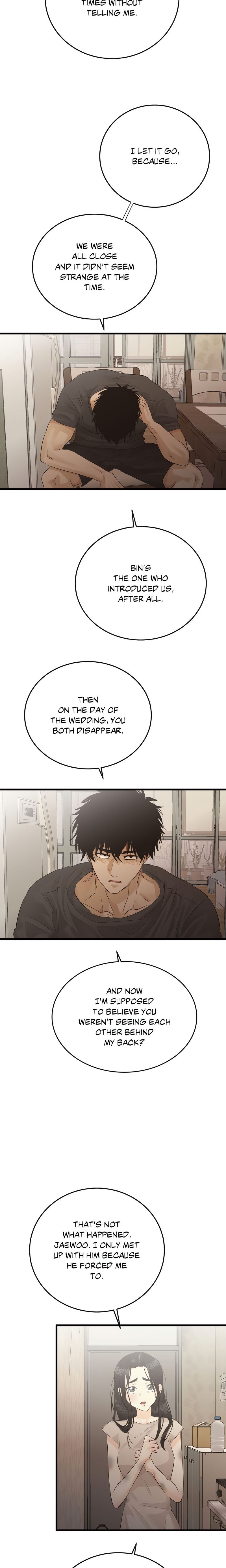 where-the-heart-is-chap-72-9