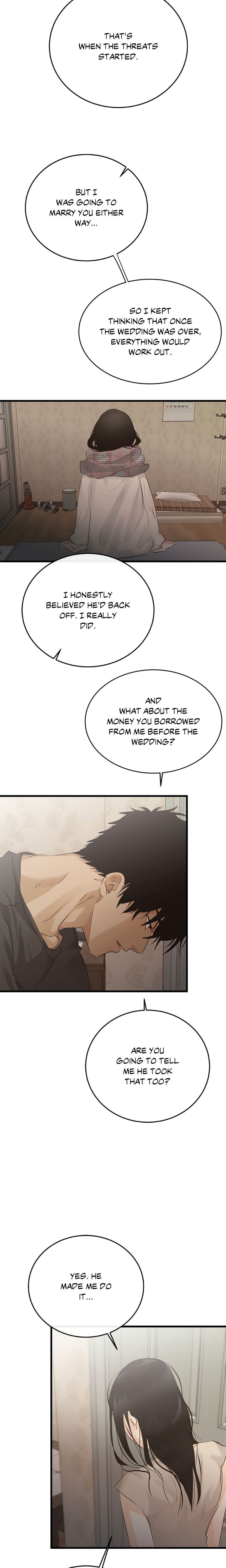 where-the-heart-is-chap-72-10