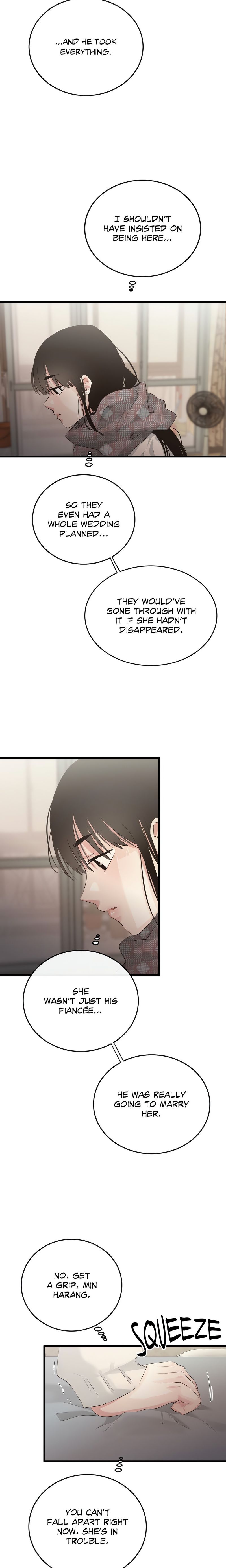 where-the-heart-is-chap-72-11