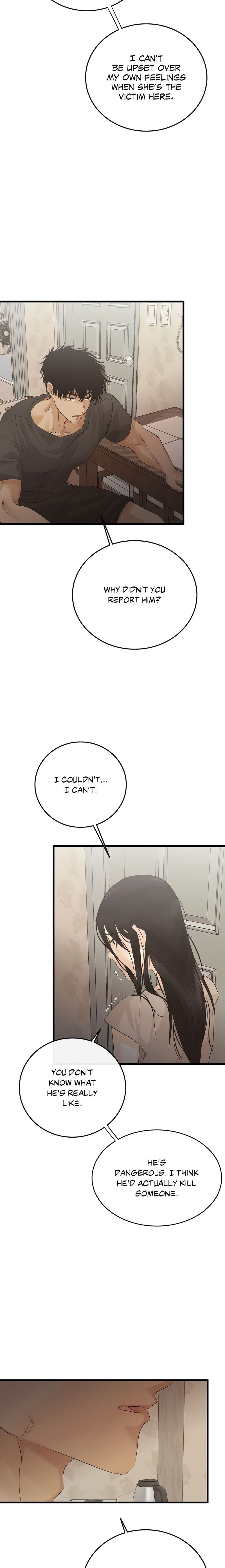 where-the-heart-is-chap-72-12
