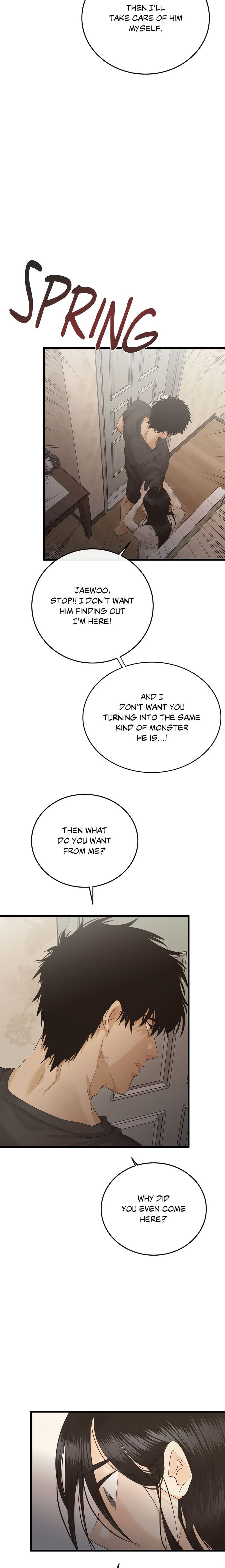 where-the-heart-is-chap-72-13