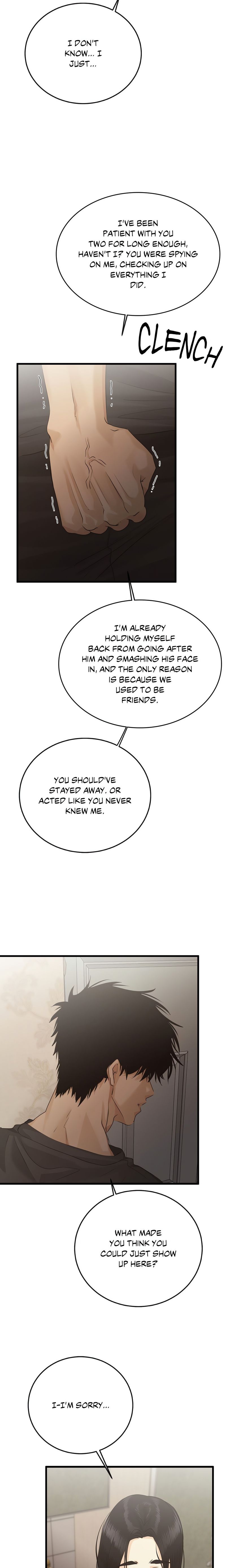 where-the-heart-is-chap-72-14