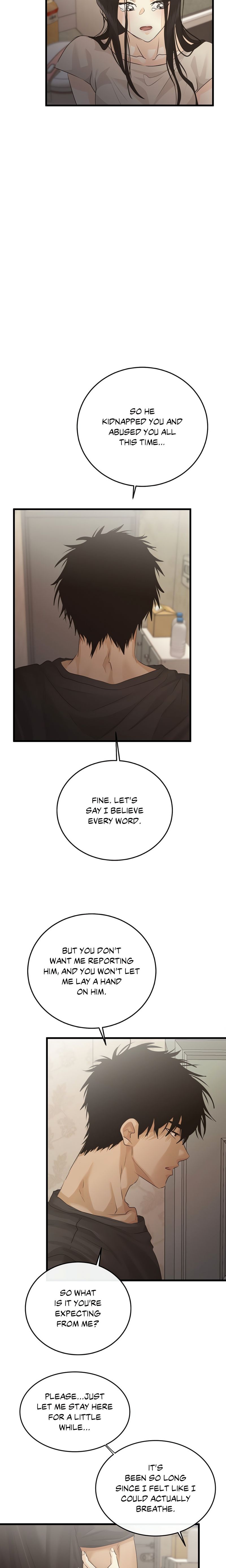 where-the-heart-is-chap-72-15