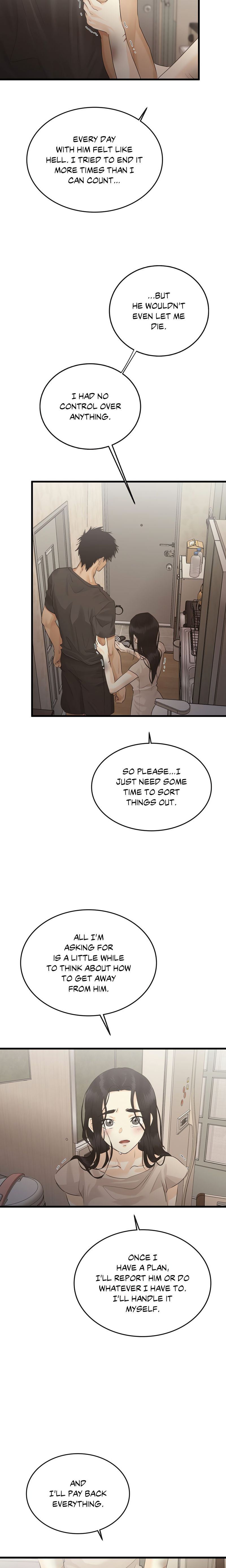where-the-heart-is-chap-72-16