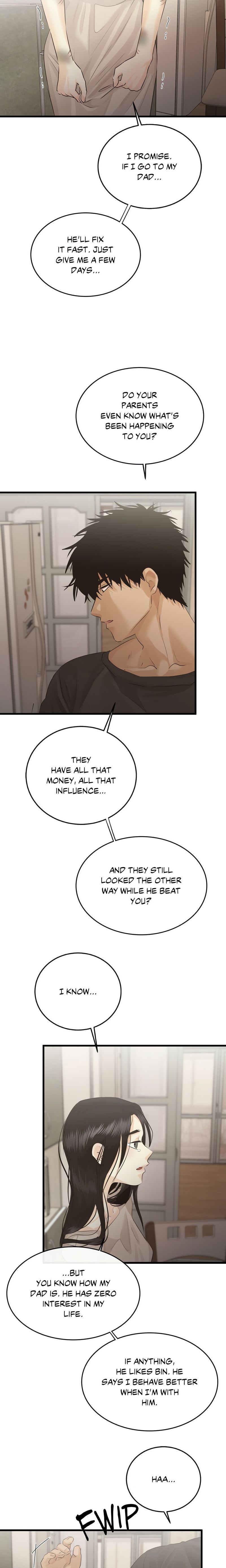 where-the-heart-is-chap-72-17