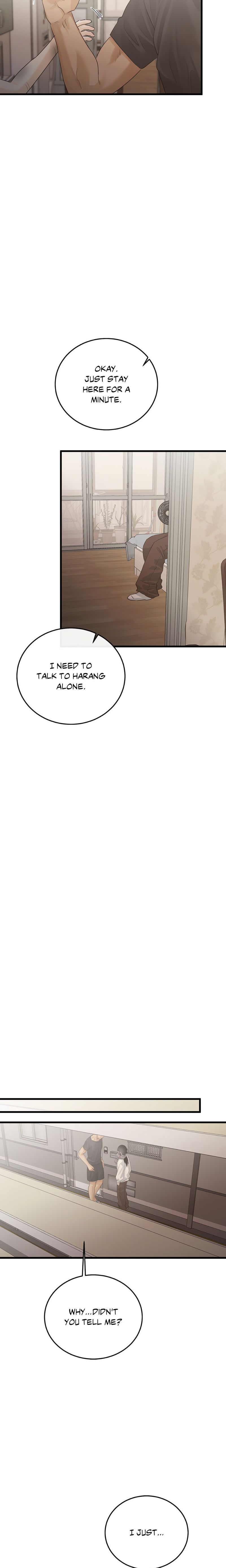 where-the-heart-is-chap-72-18