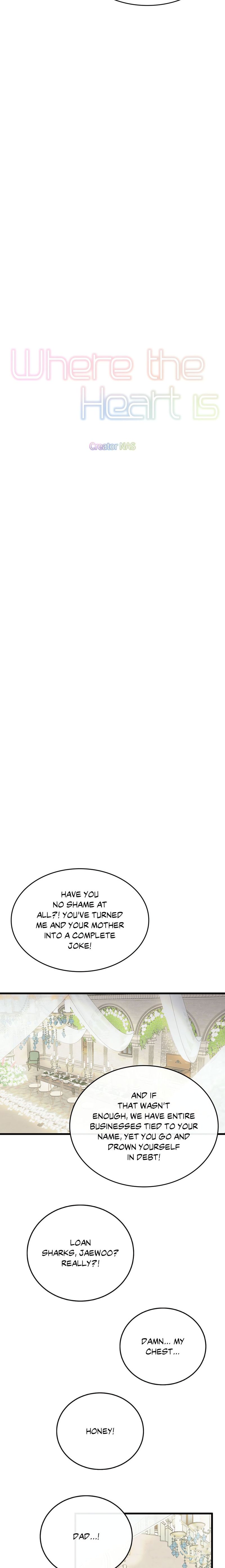 where-the-heart-is-chap-72-1