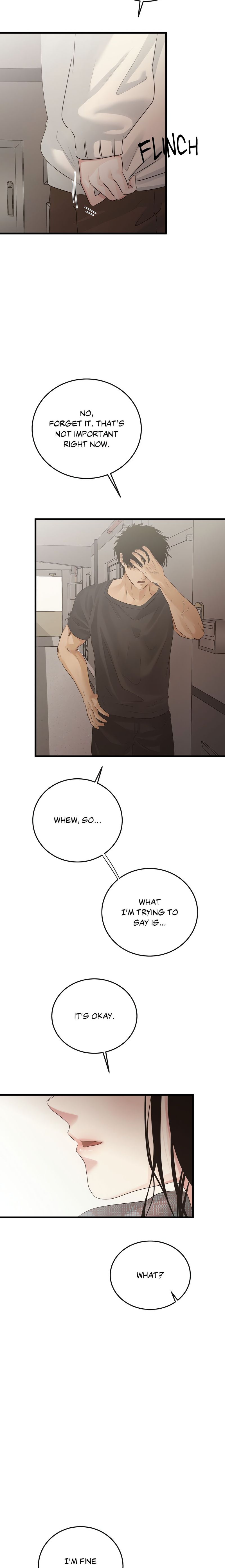 where-the-heart-is-chap-72-19