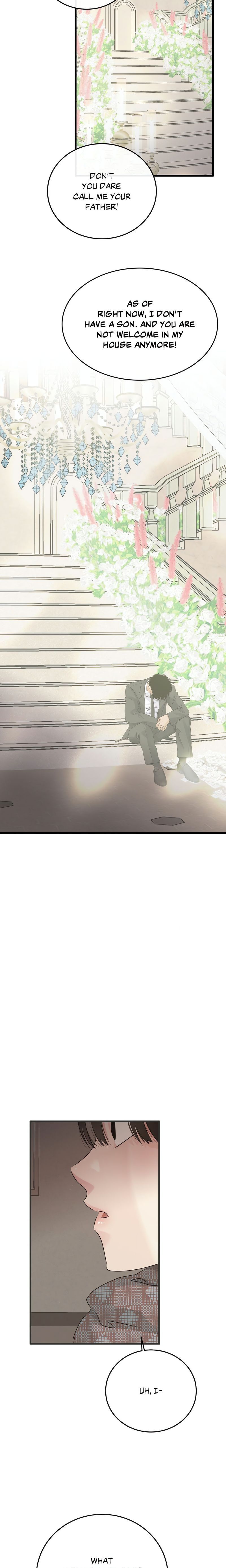 where-the-heart-is-chap-72-2