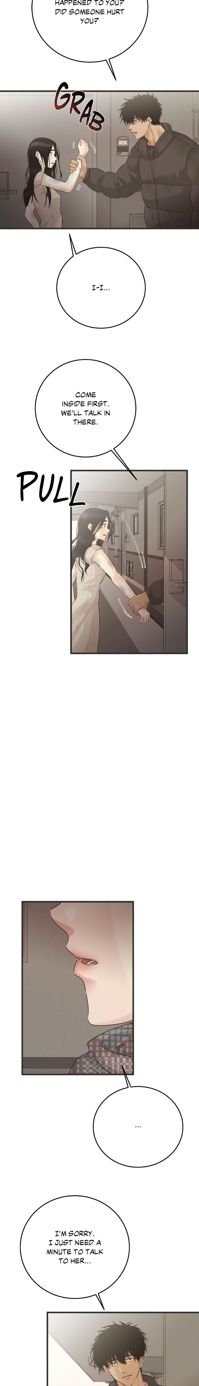 where-the-heart-is-chap-72-3