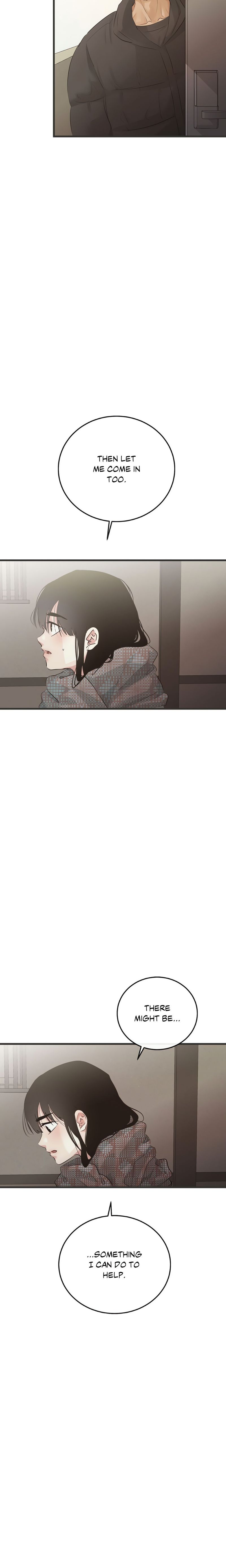 where-the-heart-is-chap-72-4
