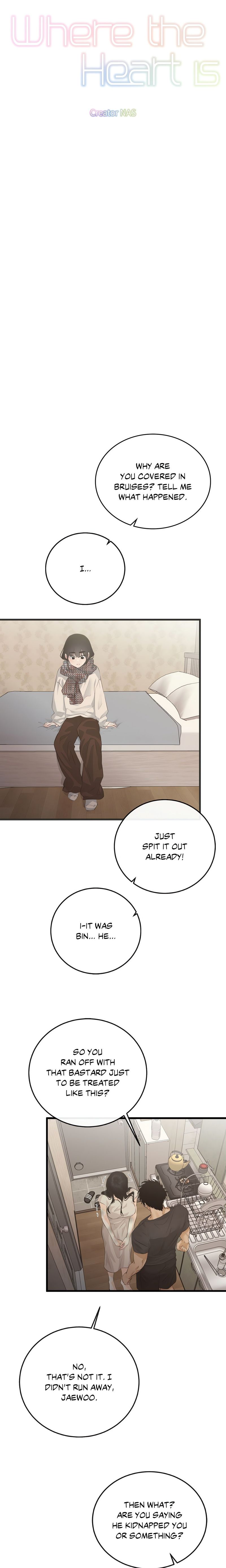 where-the-heart-is-chap-72-5