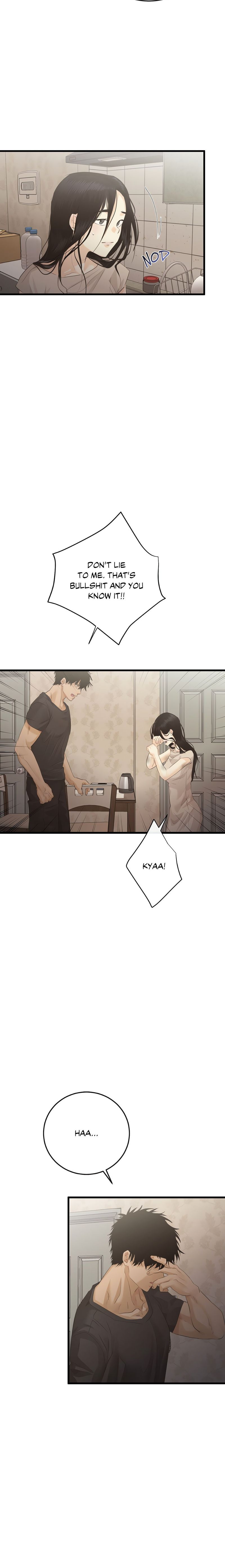 where-the-heart-is-chap-72-6
