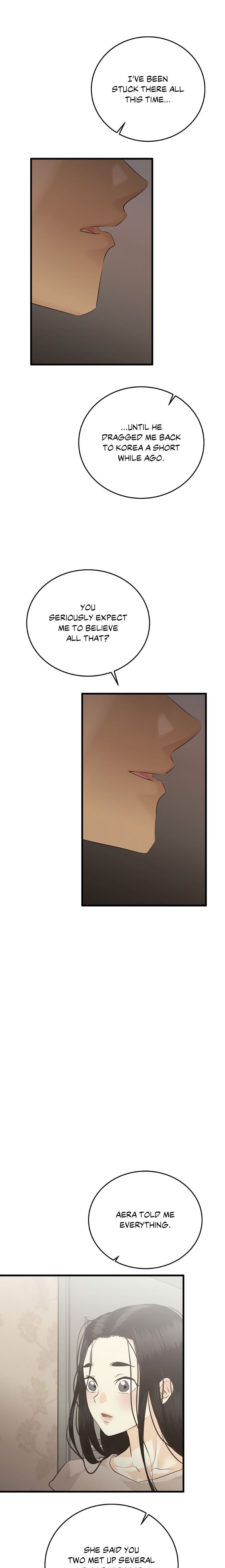where-the-heart-is-chap-72-8
