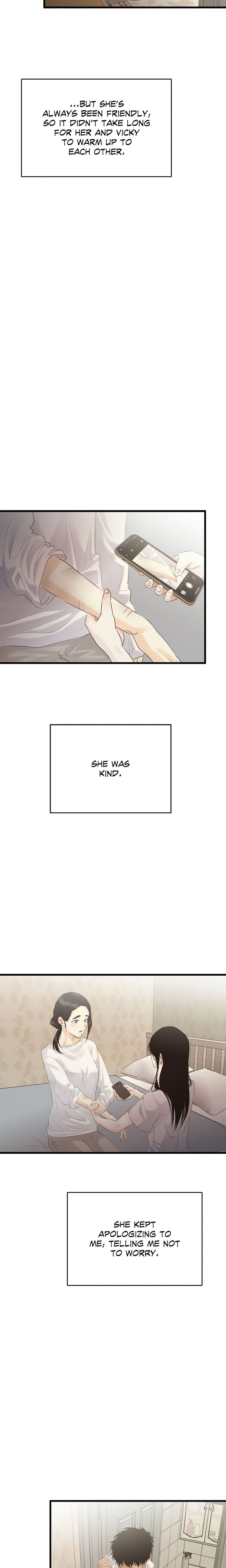 where-the-heart-is-chap-73-9